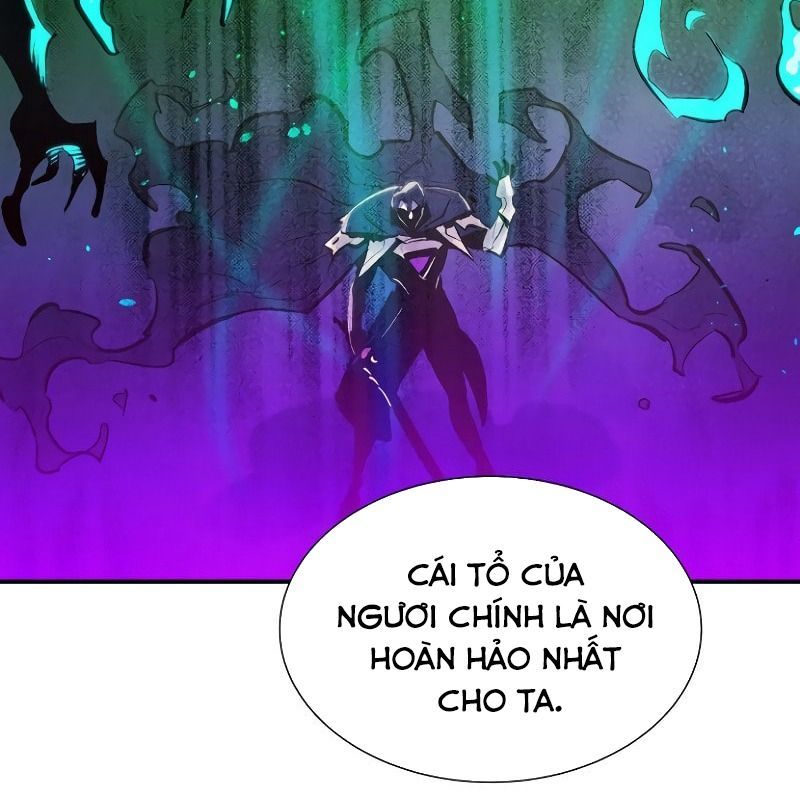 Tôi - Necromancer Cô Độc Chapter 53 - 209