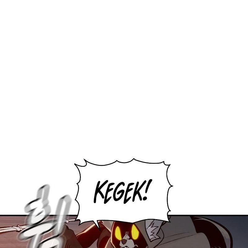 Tôi - Necromancer Cô Độc Chapter 53 - 22