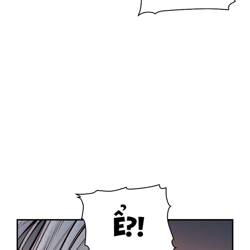 Tôi - Necromancer Cô Độc Chapter 53 - 24