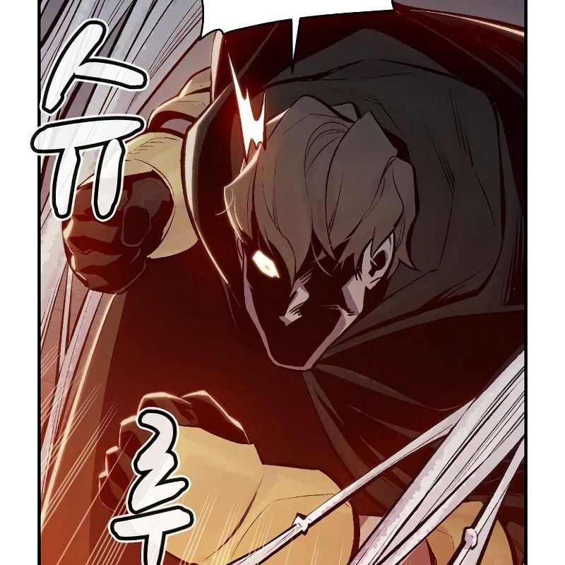 Tôi - Necromancer Cô Độc Chapter 53 - 25