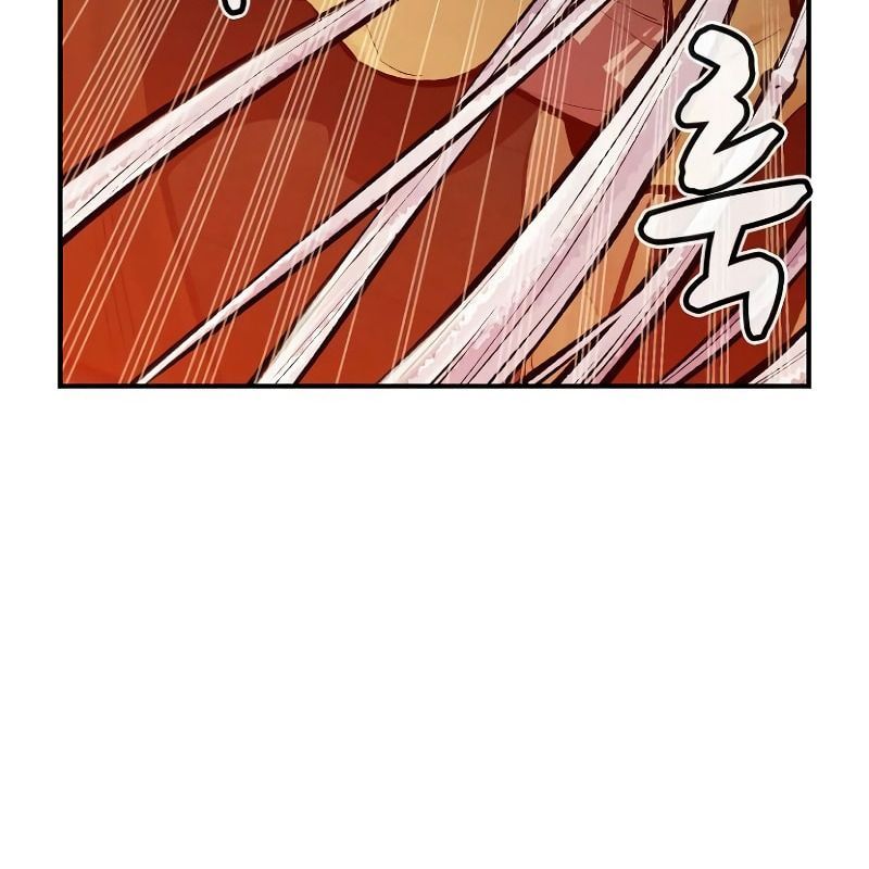 Tôi - Necromancer Cô Độc Chapter 53 - 26