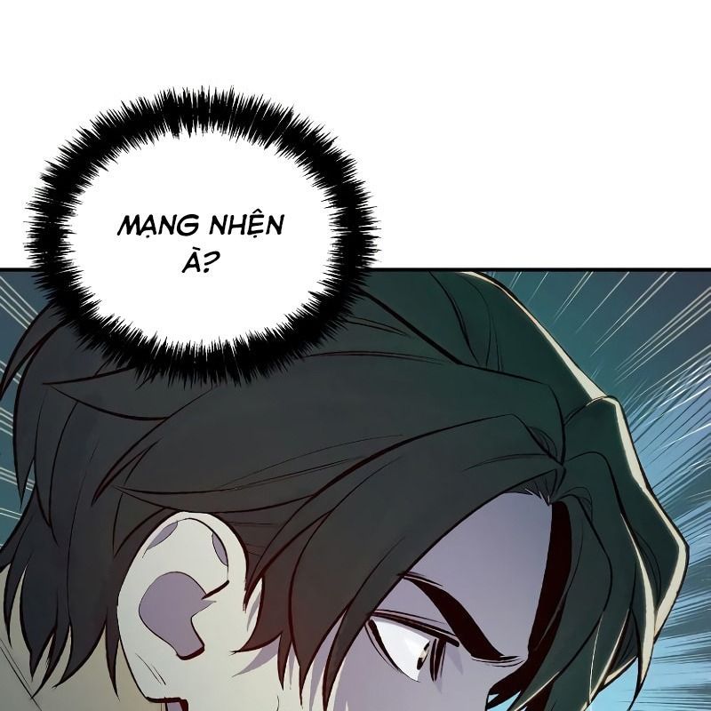 Tôi - Necromancer Cô Độc Chapter 53 - 27