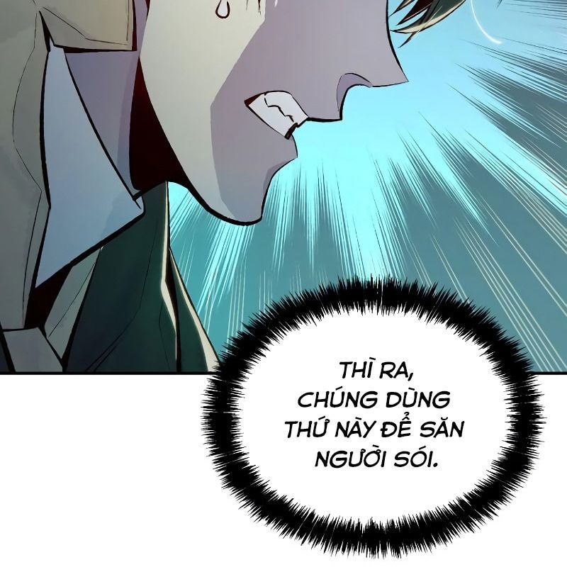 Tôi - Necromancer Cô Độc Chapter 53 - 28