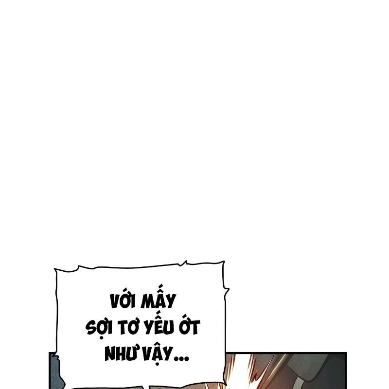Tôi - Necromancer Cô Độc Chapter 53 - 29