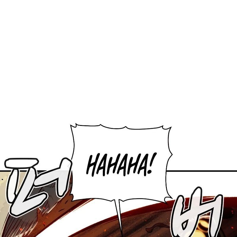 Tôi - Necromancer Cô Độc Chapter 53 - 4