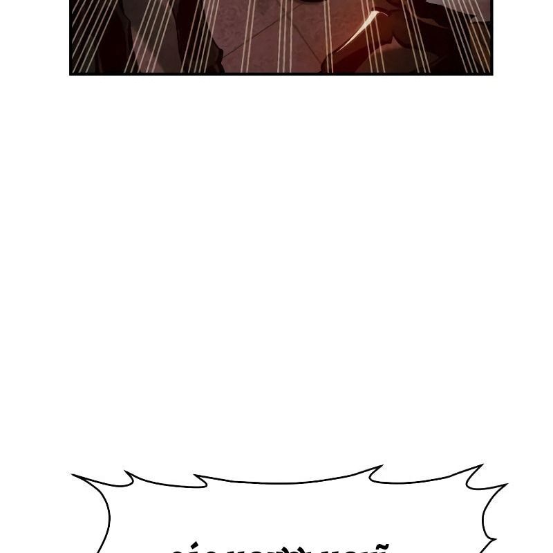 Tôi - Necromancer Cô Độc Chapter 53 - 31