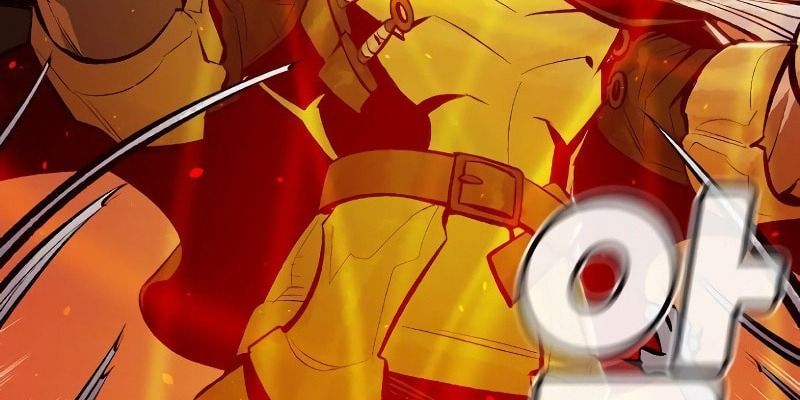 Tôi - Necromancer Cô Độc Chapter 53 - 33