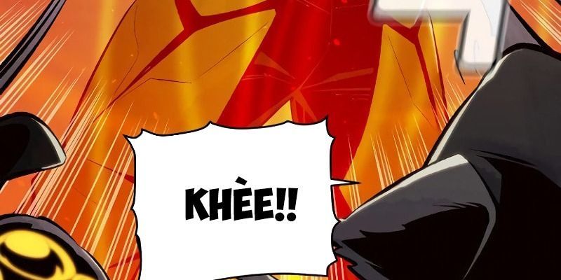 Tôi - Necromancer Cô Độc Chapter 53 - 34