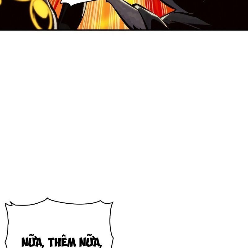 Tôi - Necromancer Cô Độc Chapter 53 - 35