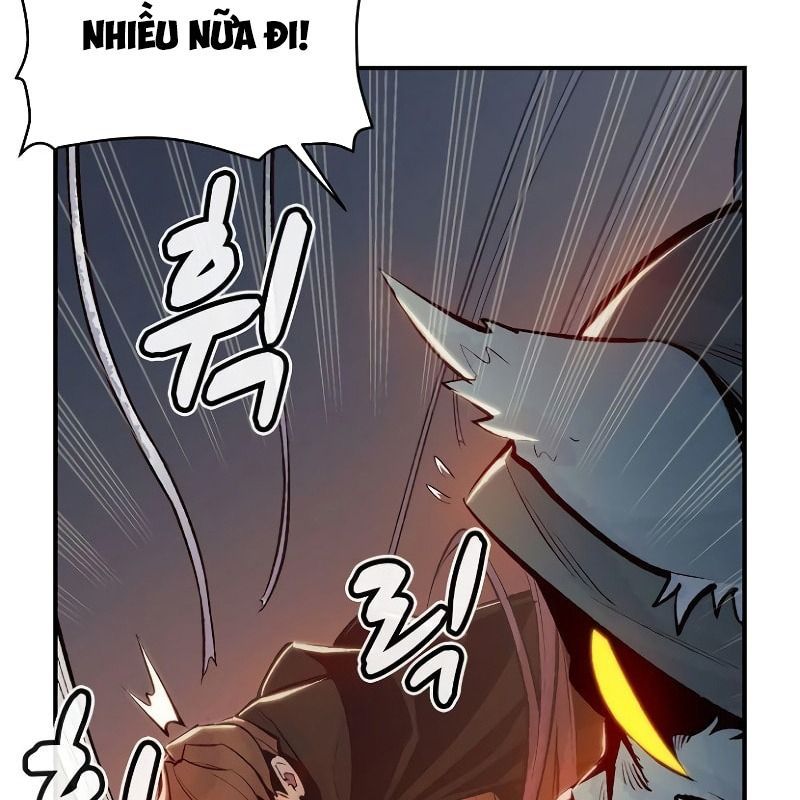 Tôi - Necromancer Cô Độc Chapter 53 - 36