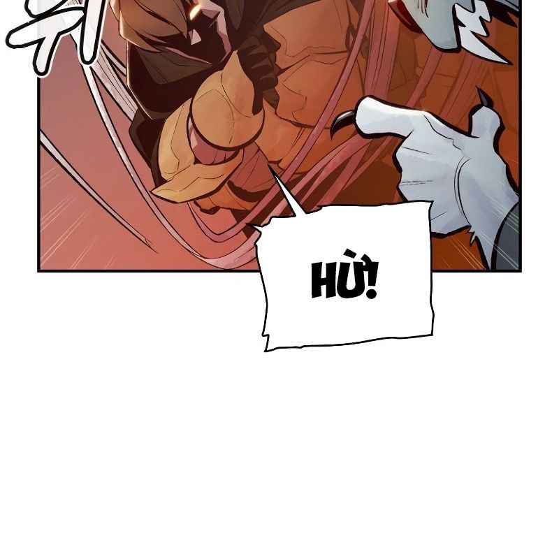 Tôi - Necromancer Cô Độc Chapter 53 - 37