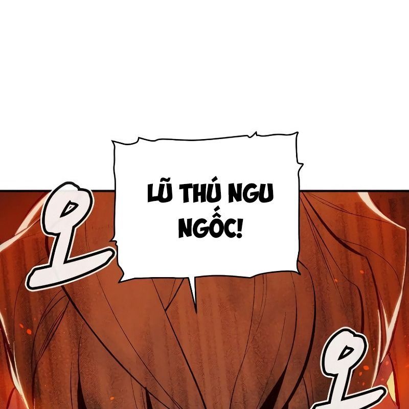 Tôi - Necromancer Cô Độc Chapter 53 - 38