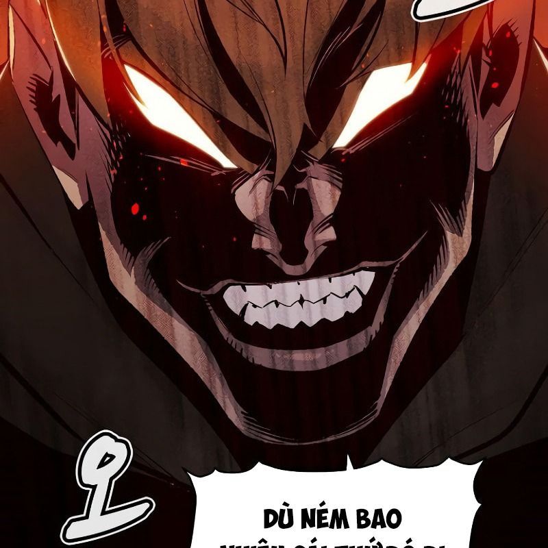 Tôi - Necromancer Cô Độc Chapter 53 - 39