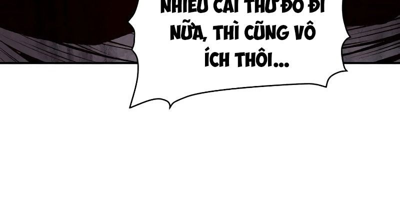 Tôi - Necromancer Cô Độc Chapter 53 - 40