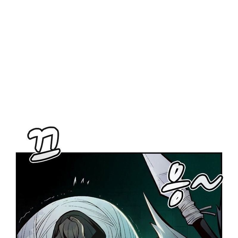 Tôi - Necromancer Cô Độc Chapter 53 - 41