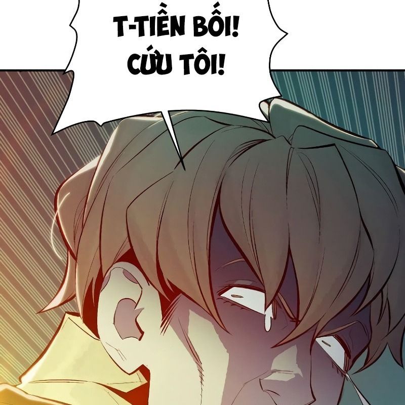 Tôi - Necromancer Cô Độc Chapter 53 - 44