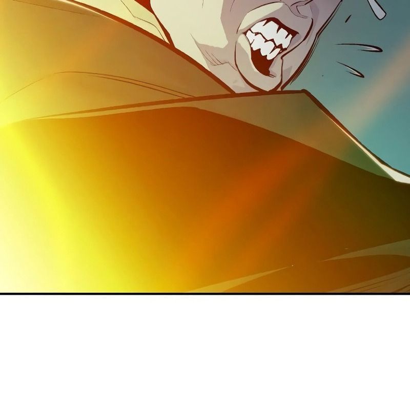 Tôi - Necromancer Cô Độc Chapter 53 - 45