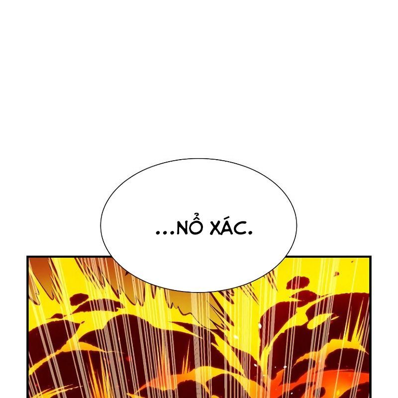 Tôi - Necromancer Cô Độc Chapter 53 - 46