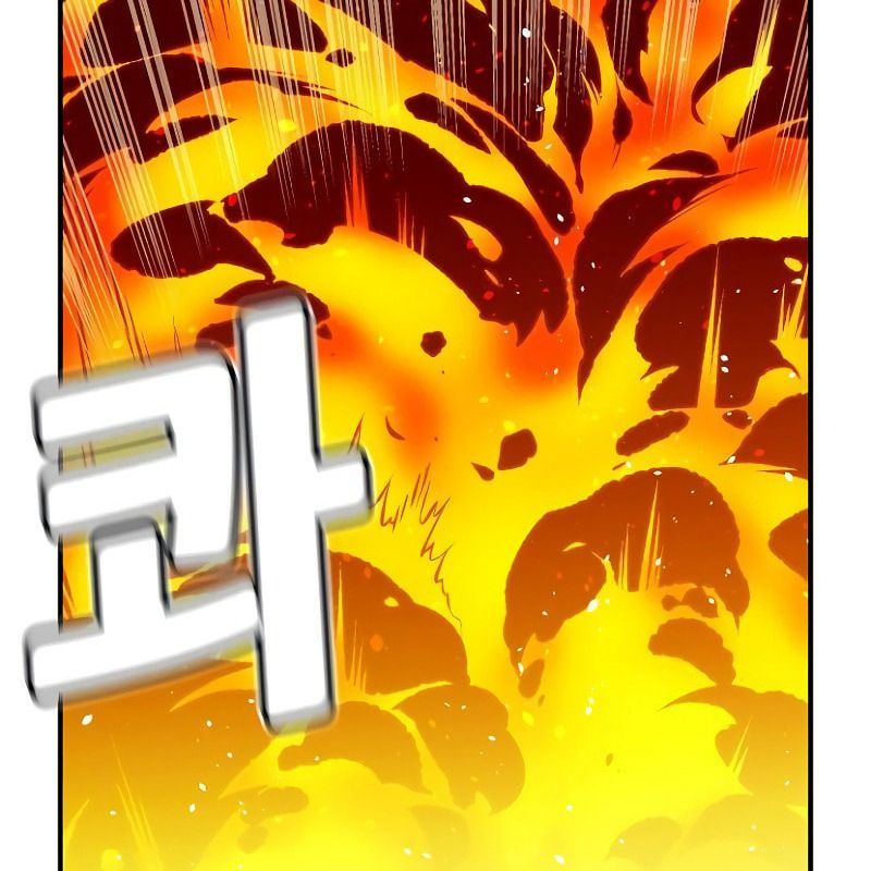 Tôi - Necromancer Cô Độc Chapter 53 - 47