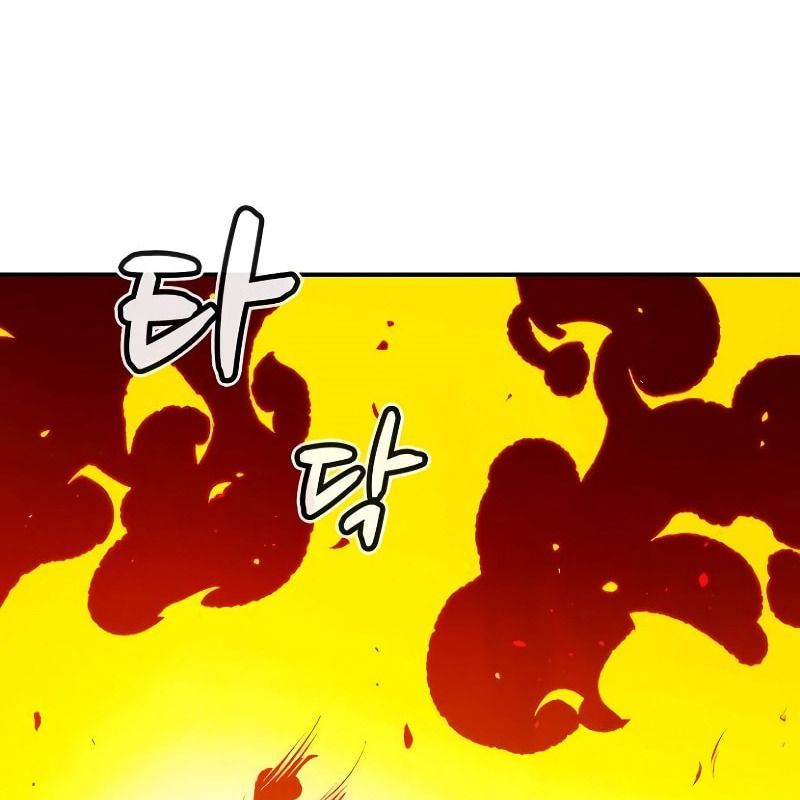 Tôi - Necromancer Cô Độc Chapter 53 - 49