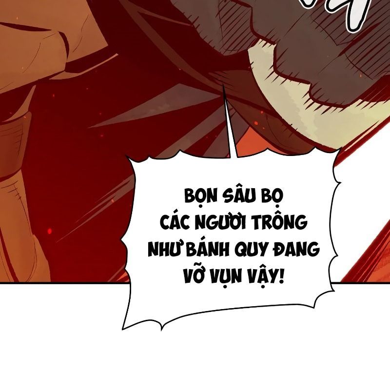 Tôi - Necromancer Cô Độc Chapter 53 - 6