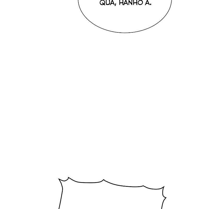 Tôi - Necromancer Cô Độc Chapter 53 - 53