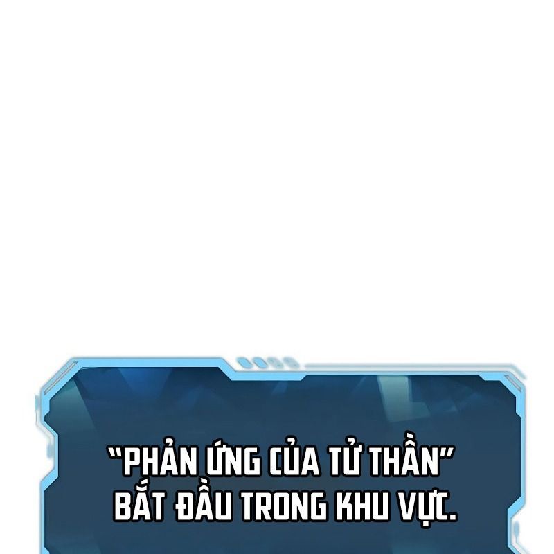 Tôi - Necromancer Cô Độc Chapter 53 - 56