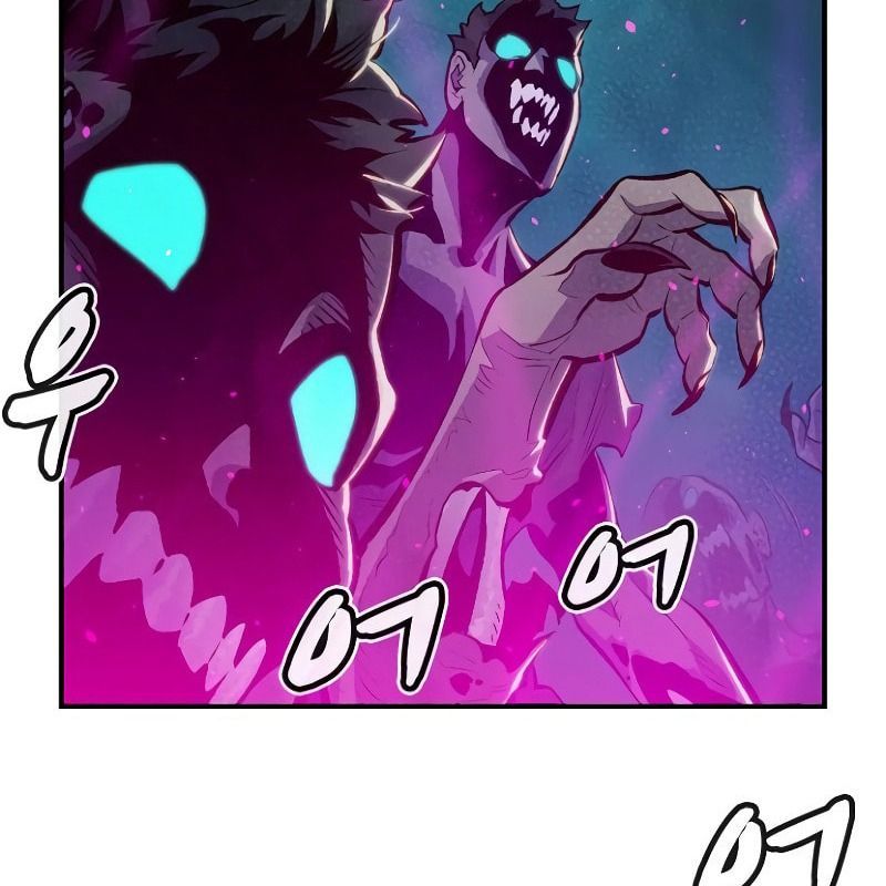 Tôi - Necromancer Cô Độc Chapter 53 - 58