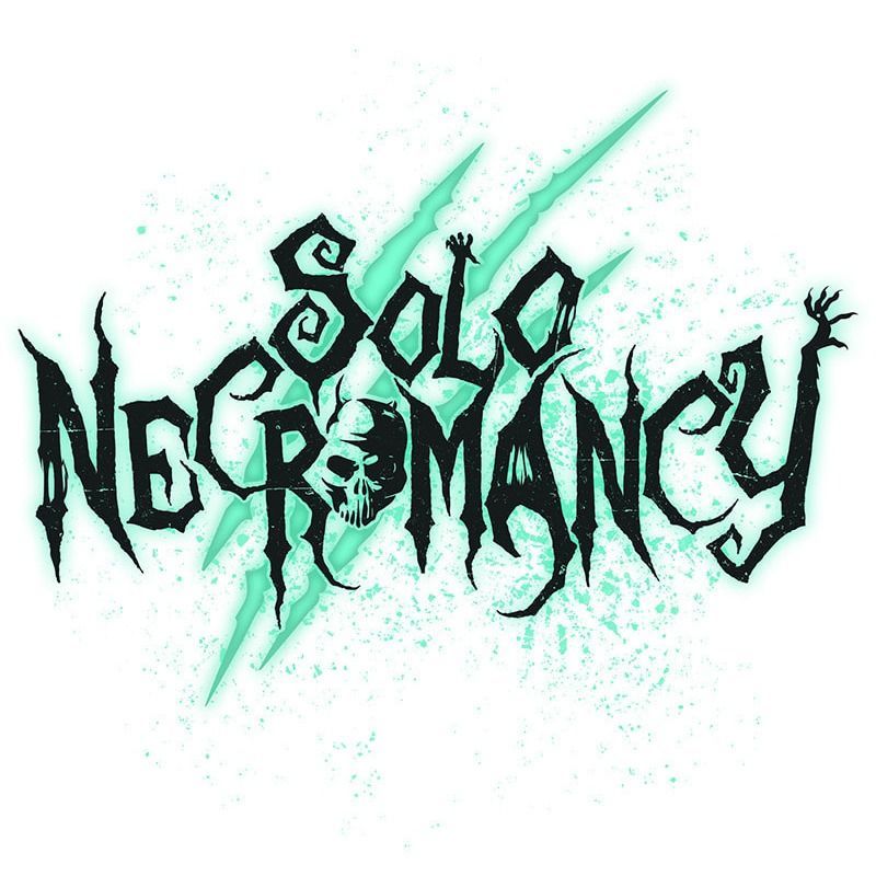 Tôi - Necromancer Cô Độc Chapter 53 - 60