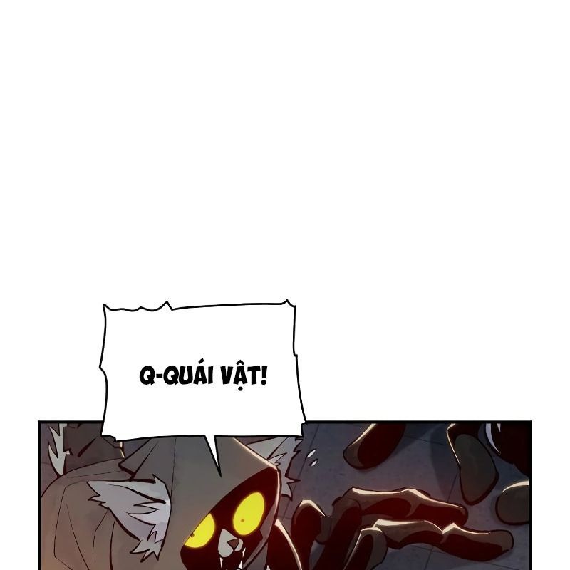 Tôi - Necromancer Cô Độc Chapter 53 - 7