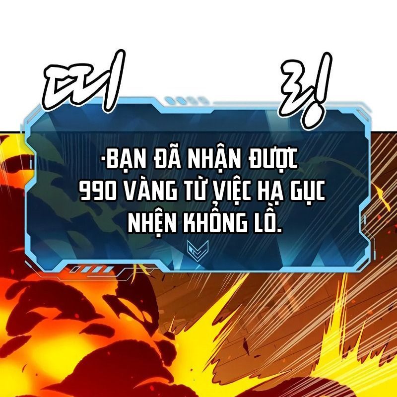 Tôi - Necromancer Cô Độc Chapter 53 - 62