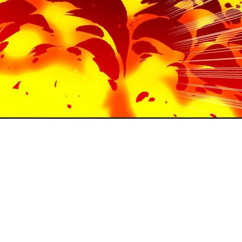 Tôi - Necromancer Cô Độc Chapter 53 - 63