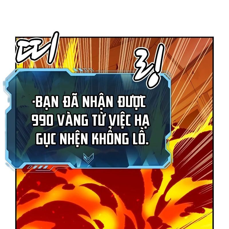 Tôi - Necromancer Cô Độc Chapter 53 - 64