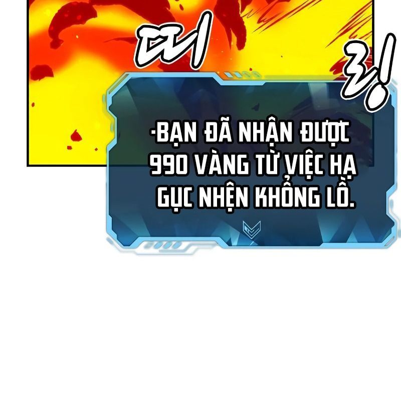 Tôi - Necromancer Cô Độc Chapter 53 - 65