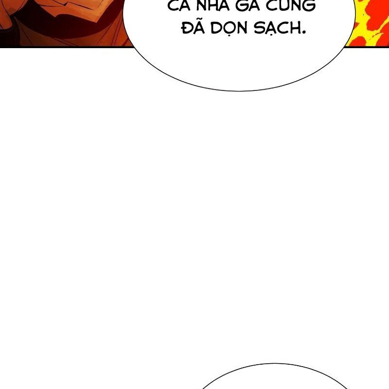 Tôi - Necromancer Cô Độc Chapter 53 - 68