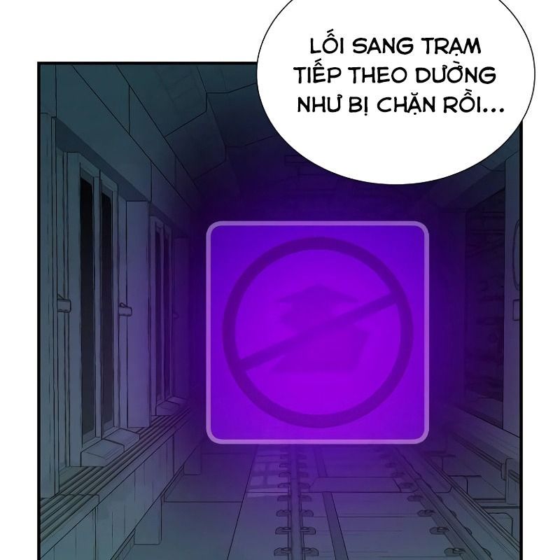 Tôi - Necromancer Cô Độc Chapter 53 - 69