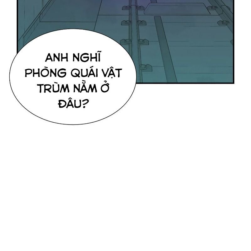 Tôi - Necromancer Cô Độc Chapter 53 - 70