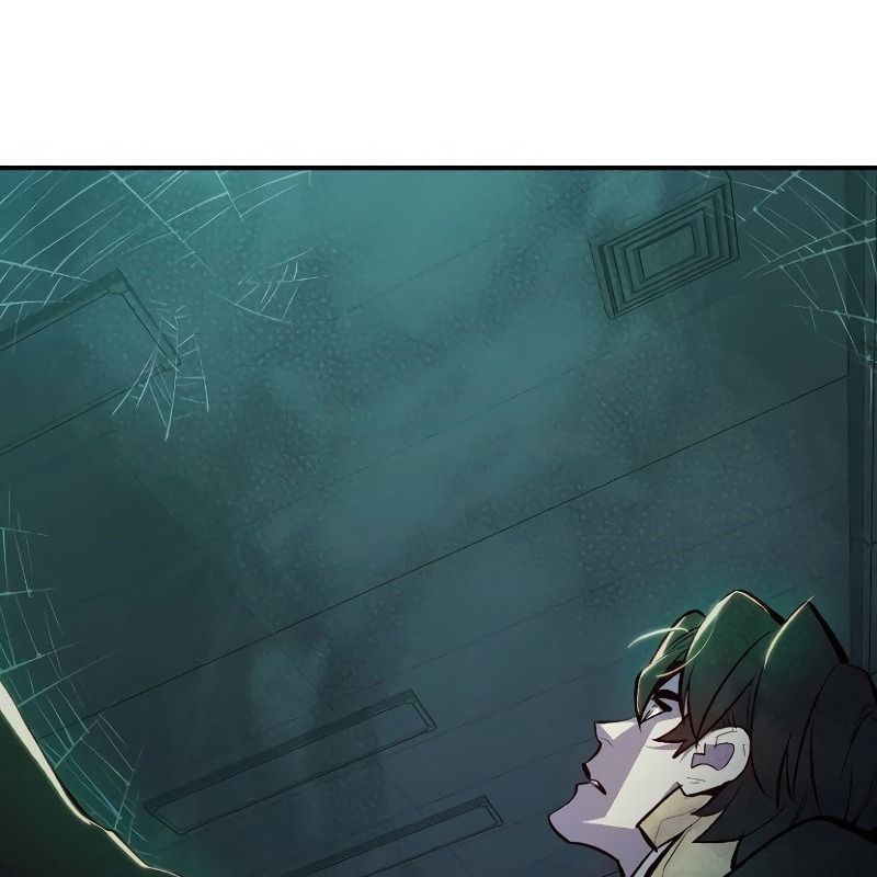 Tôi - Necromancer Cô Độc Chapter 53 - 71