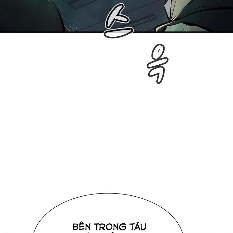 Tôi - Necromancer Cô Độc Chapter 53 - 72