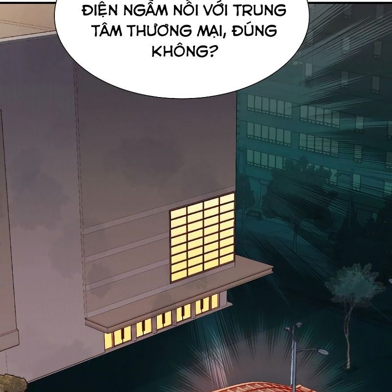 Tôi - Necromancer Cô Độc Chapter 53 - 73