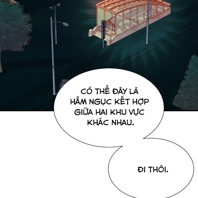 Tôi - Necromancer Cô Độc Chapter 53 - 74