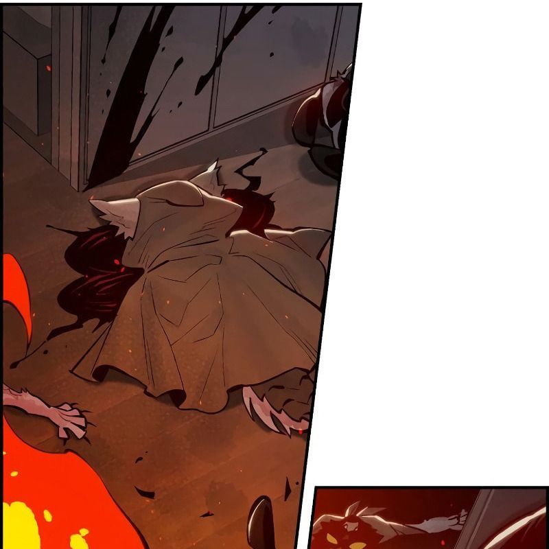 Tôi - Necromancer Cô Độc Chapter 53 - 77