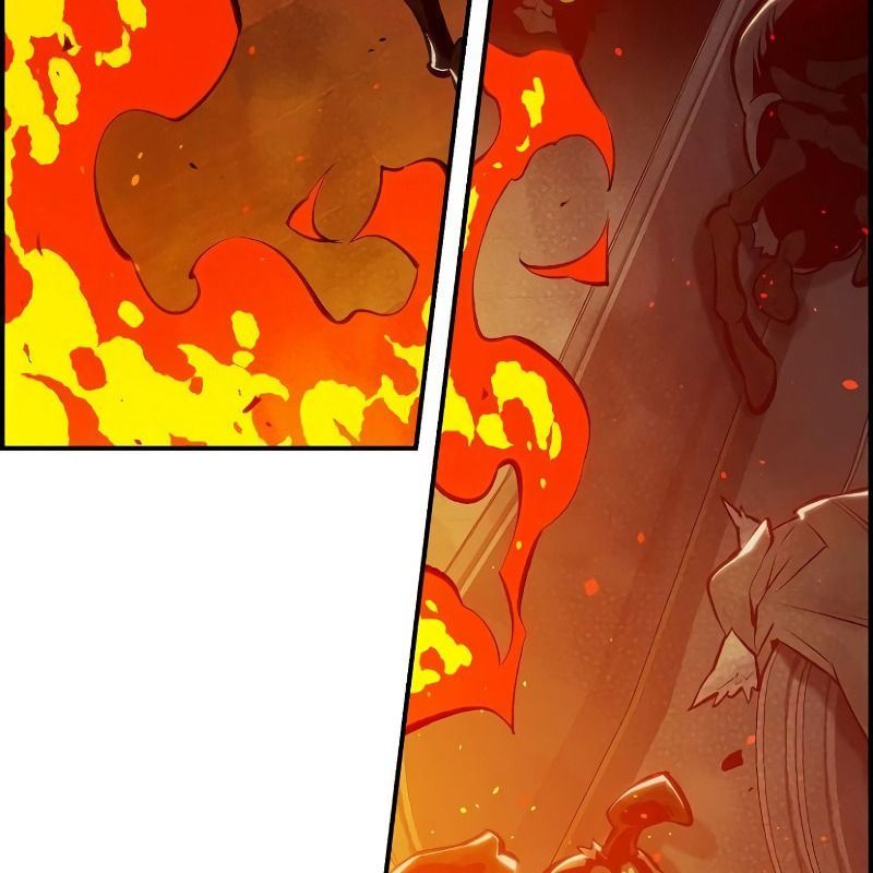 Tôi - Necromancer Cô Độc Chapter 53 - 78