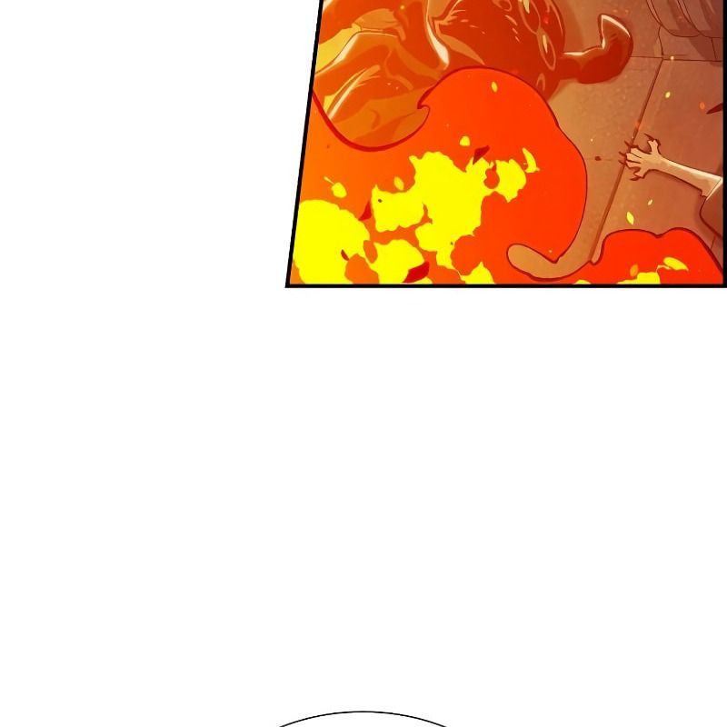 Tôi - Necromancer Cô Độc Chapter 53 - 79