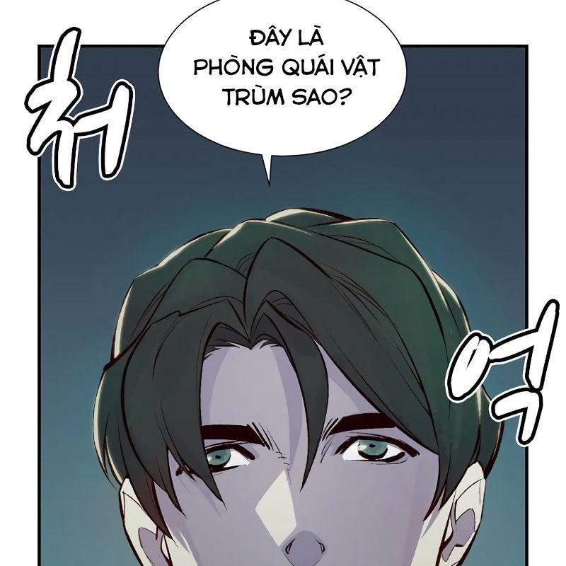 Tôi - Necromancer Cô Độc Chapter 53 - 80