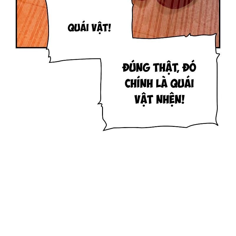 Tôi - Necromancer Cô Độc Chapter 53 - 9