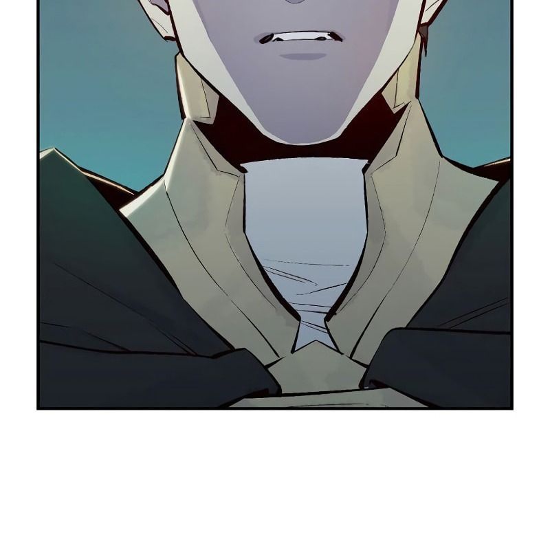 Tôi - Necromancer Cô Độc Chapter 53 - 81