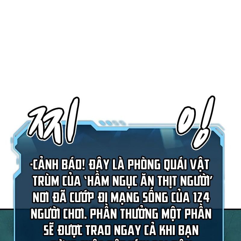 Tôi - Necromancer Cô Độc Chapter 53 - 82