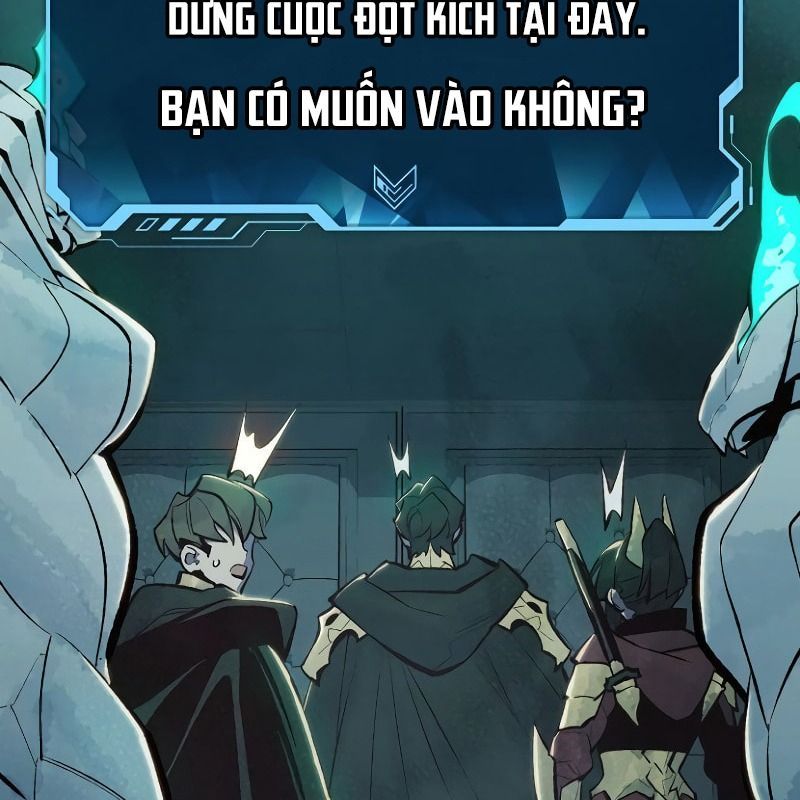 Tôi - Necromancer Cô Độc Chapter 53 - 83