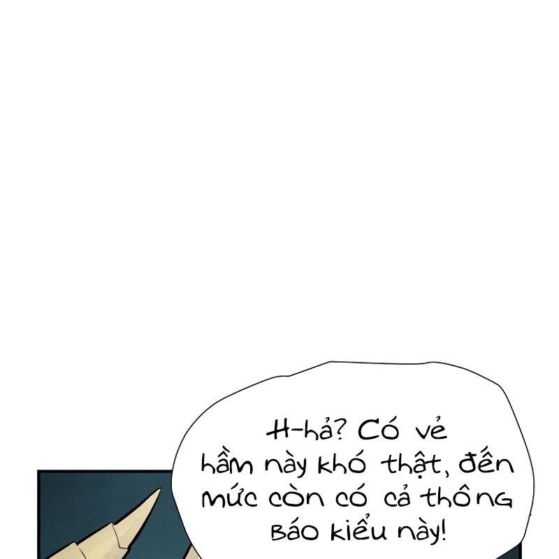 Tôi - Necromancer Cô Độc Chapter 53 - 85